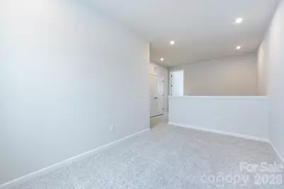 2316 Endeavor Run, Charlotte, NC 28269 - Photo 25