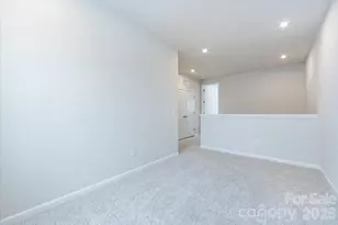 2316 Endeavor Run, Charlotte, NC 28269 - Photo 25