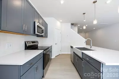 2316 Endeavor Run, Charlotte, NC 28269 - Photo 17