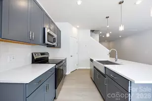 2316 Endeavor Run, Charlotte, NC 28269 - Photo 17