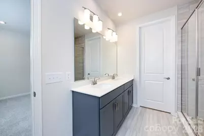 2316 Endeavor Run, Charlotte, NC 28269 - Photo 31