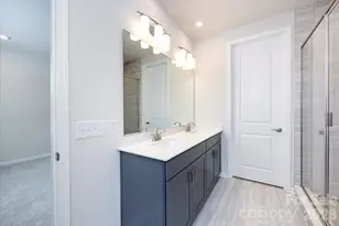 2316 Endeavor Run, Charlotte, NC 28269 - Photo 31