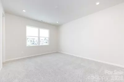 2316 Endeavor Run, Charlotte, NC 28269 - Photo 27