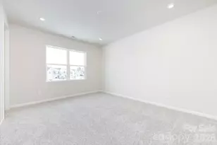 2316 Endeavor Run, Charlotte, NC 28269 - Photo 27