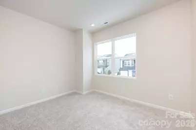 2316 Endeavor Run, Charlotte, NC 28269 - Photo 35