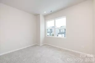 2316 Endeavor Run, Charlotte, NC 28269 - Photo 35