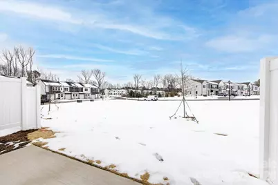 2316 Endeavor Run, Charlotte, NC 28269 - Photo 43