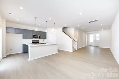 2316 Endeavor Run, Charlotte, NC 28269 - Photo 1