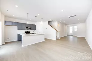 2316 Endeavor Run, Charlotte, NC 28269 - Photo 1