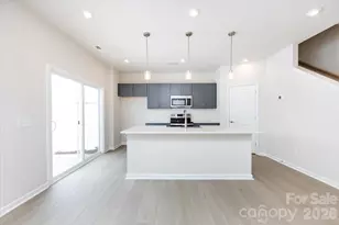 2316 Endeavor Run, Charlotte, NC 28269 - Photo 13