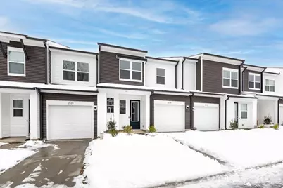 2316 Endeavor Run, Charlotte, NC 28269 - Photo 3