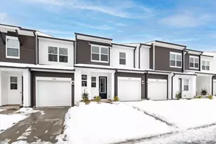 2316 Endeavor Run, Charlotte, NC 28269 - Photo 3