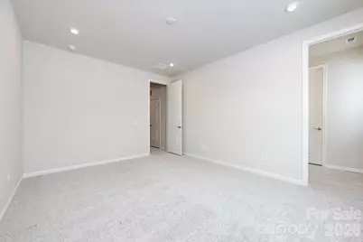 2316 Endeavor Run, Charlotte, NC 28269 - Photo 29