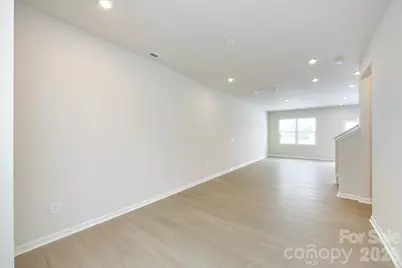 2316 Endeavor Run, Charlotte, NC 28269 - Photo 9