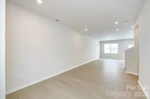 2316 Endeavor Run, Charlotte, NC 28269 - Photo 9