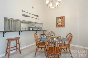 20105 Henderson Rd, Cornelius, NC 28031 - Photo 11