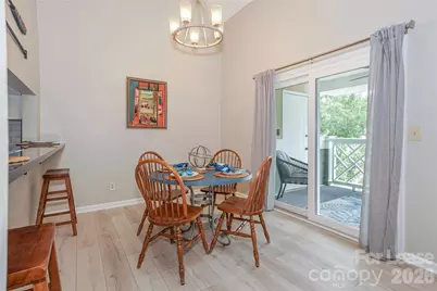 20105 Henderson Road #E, Cornelius, NC 28031 - Photo 13