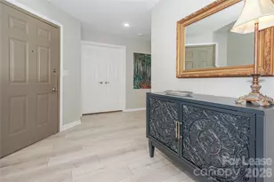 20105 Henderson Rd, Cornelius, NC 28031 - Photo 19