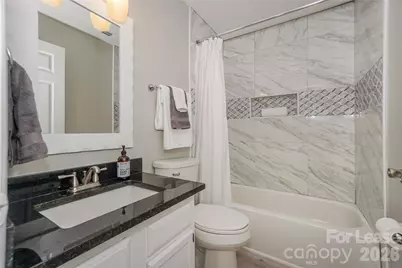 20105 Henderson Road #E, Cornelius, NC 28031 - Photo 23