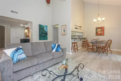 20105 Henderson Road #E, Cornelius, NC 28031 - Photo 7