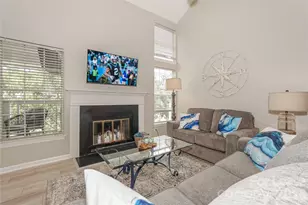 20105 Henderson Rd, Cornelius, NC 28031 - Photo 5