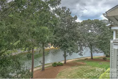 20105 Henderson Road #E, Cornelius, NC 28031 - Photo 17