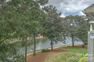 20105 Henderson Rd, Cornelius, NC 28031 - Photo 17