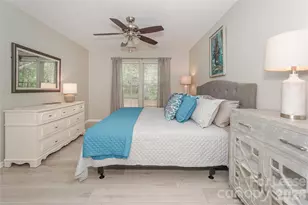 20105 Henderson Rd, Cornelius, NC 28031 - Photo 25