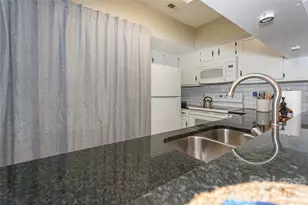 20105 Henderson Rd, Cornelius, NC 28031 - Photo 9