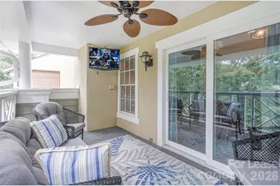 20105 Henderson Road #E, Cornelius, NC 28031 - Photo 15