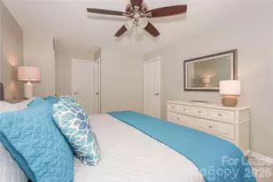 20105 Henderson Rd, Cornelius, NC 28031 - Photo 27