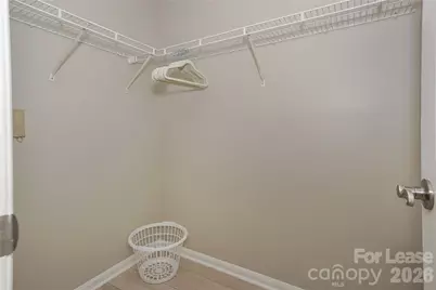 20105 Henderson Road #E, Cornelius, NC 28031 - Photo 31