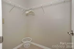 20105 Henderson Rd, Cornelius, NC 28031 - Photo 31