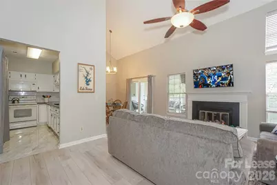 20105 Henderson Road #E, Cornelius, NC 28031 - Photo 3