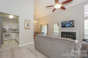 20105 Henderson Rd, Cornelius, NC 28031 - Photo 3
