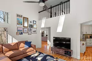 109 Galloway Dr, Asheville, NC 28803 - Photo 5