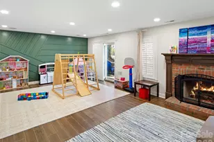 109 Galloway Dr, Asheville, NC 28803 - Photo 31