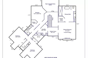 109 Galloway Dr, Asheville, NC 28803 - Photo 41