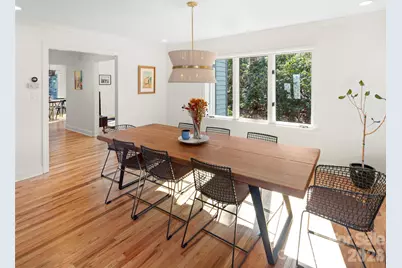 109 Galloway Drive, Asheville, NC 28803 - Photo 9