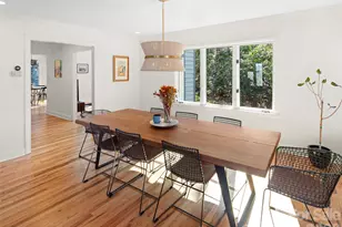 109 Galloway Dr, Asheville, NC 28803 - Photo 9