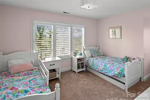 109 Galloway Dr, Asheville, NC 28803 - Photo 29