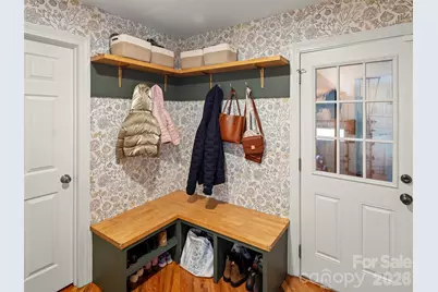 109 Galloway Drive, Asheville, NC 28803 - Photo 19