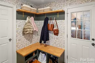 109 Galloway Dr, Asheville, NC 28803 - Photo 19