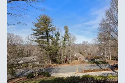 109 Galloway Drive, Asheville, NC 28803 - Photo 41
