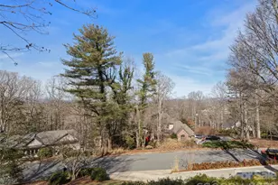 109 Galloway Dr, Asheville, NC 28803 - Photo 41