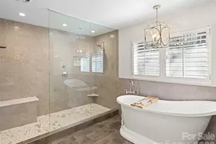 109 Galloway Dr, Asheville, NC 28803 - Photo 23