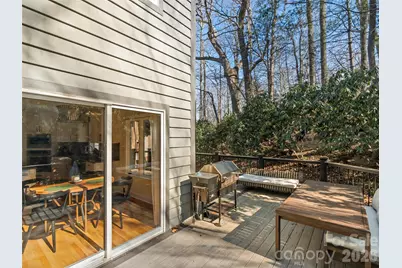 109 Galloway Drive, Asheville, NC 28803 - Photo 37