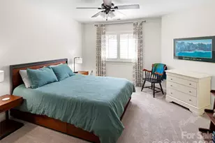 109 Galloway Dr, Asheville, NC 28803 - Photo 25