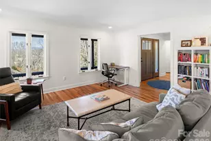 109 Galloway Dr, Asheville, NC 28803 - Photo 11