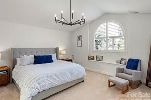 109 Galloway Dr, Asheville, NC 28803 - Photo 19